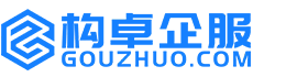 潮州华冉商标注册